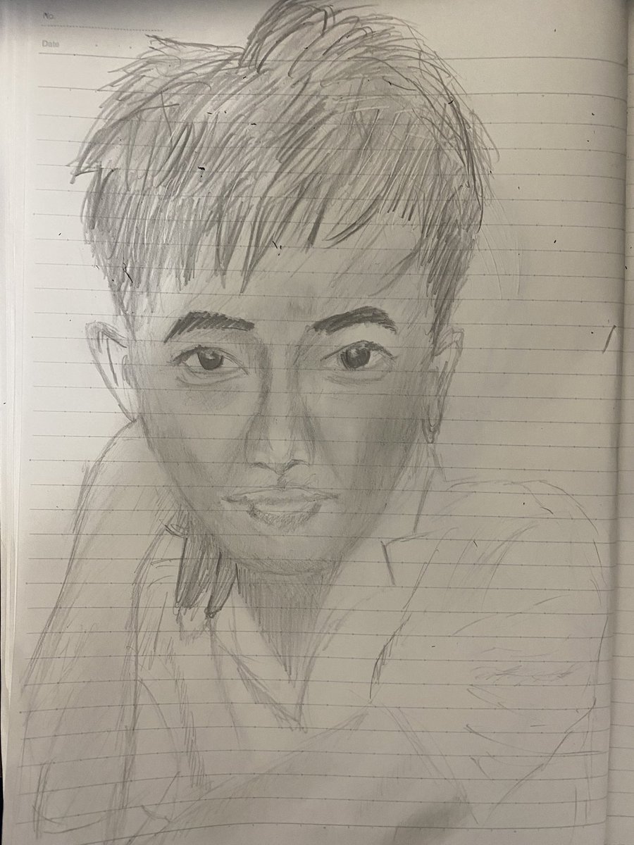 QpyLo's tweet photo. #12日目
#木村拓哉　さん
#再チャレンジ
#2週間で成長しただろうか
#溢れ出るオネエ感
#明日から4月
#新社会人
#頑張れ
#同期の中で飲み会とか仕切るやつだいたいしょうもない
#そいつのグループは入れなくても気にすんな
#あなたにはあなたの
#信頼できる同期や先輩がきっとできます
#南無阿弥陀 https://t.co/4BhihaGbfW