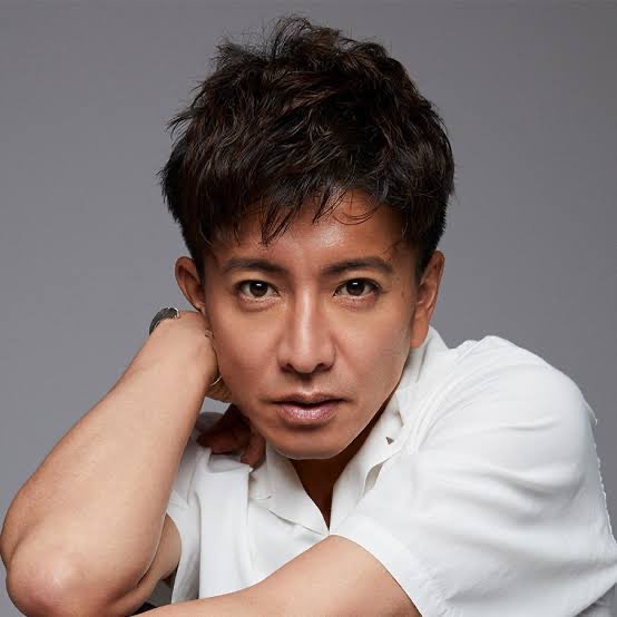 QpyLo's tweet photo. #12日目
#木村拓哉　さん
#再チャレンジ
#2週間で成長しただろうか
#溢れ出るオネエ感
#明日から4月
#新社会人
#頑張れ
#同期の中で飲み会とか仕切るやつだいたいしょうもない
#そいつのグループは入れなくても気にすんな
#あなたにはあなたの
#信頼できる同期や先輩がきっとできます
#南無阿弥陀 https://t.co/4BhihaGbfW