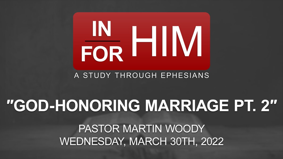 andrewt248's tweet photo. @HopeCCWaterford Your REFUEL Study audio from 3/30/22 is available online NOW! Go check out “God-honoring Marriage Pt. 2” here: https://t.co/2O7sUfQChQ https://t.co/J95uSynaIH
