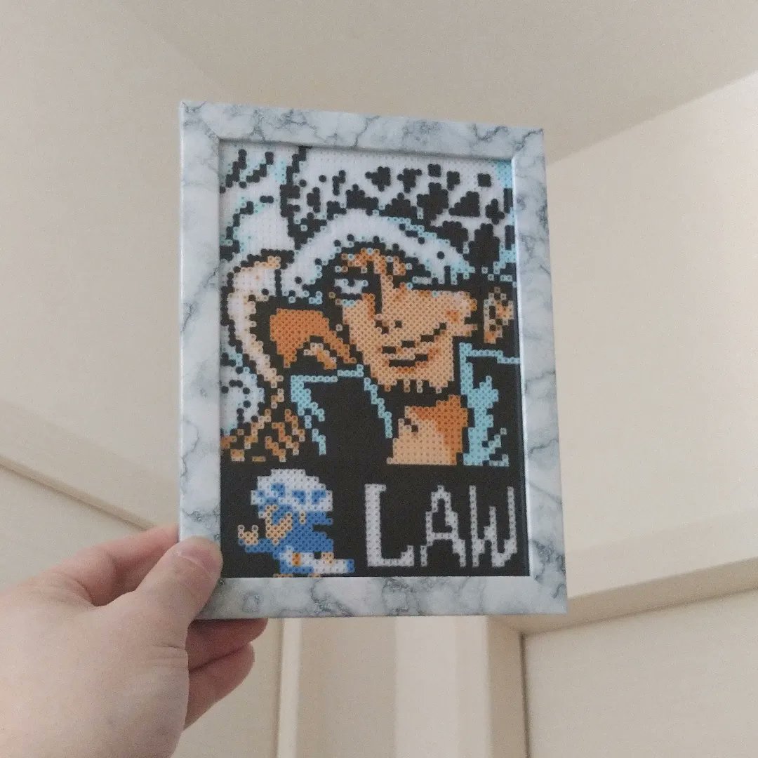 手配書 Twitter Search Twitter