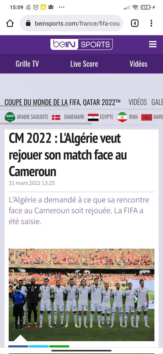 le_Z_oyoki's tweet photo. Y'a pas à s'humilier comme ça acceptez c'est tout ils empirent le bails la https://t.co/pRAHf8Y5Dp