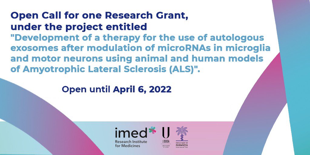 iMed.ULisboa tweet media