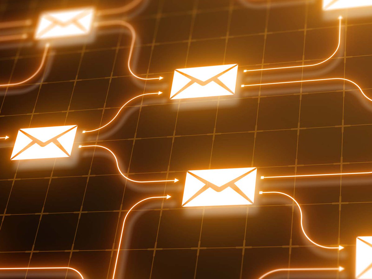 reinferio's tweet photo. In his latest @ssonetwork article, Re:infer Co-founder and CEO @edwardchallis explores the value of #EmailAutomation in #SharedServices and #BusinessServices. Read the full article:

https://t.co/JbEodz4Z1w

#Email #Automation #AI #NLP #IntelligentAutomation https://t.co/MwhJKFVTm0
