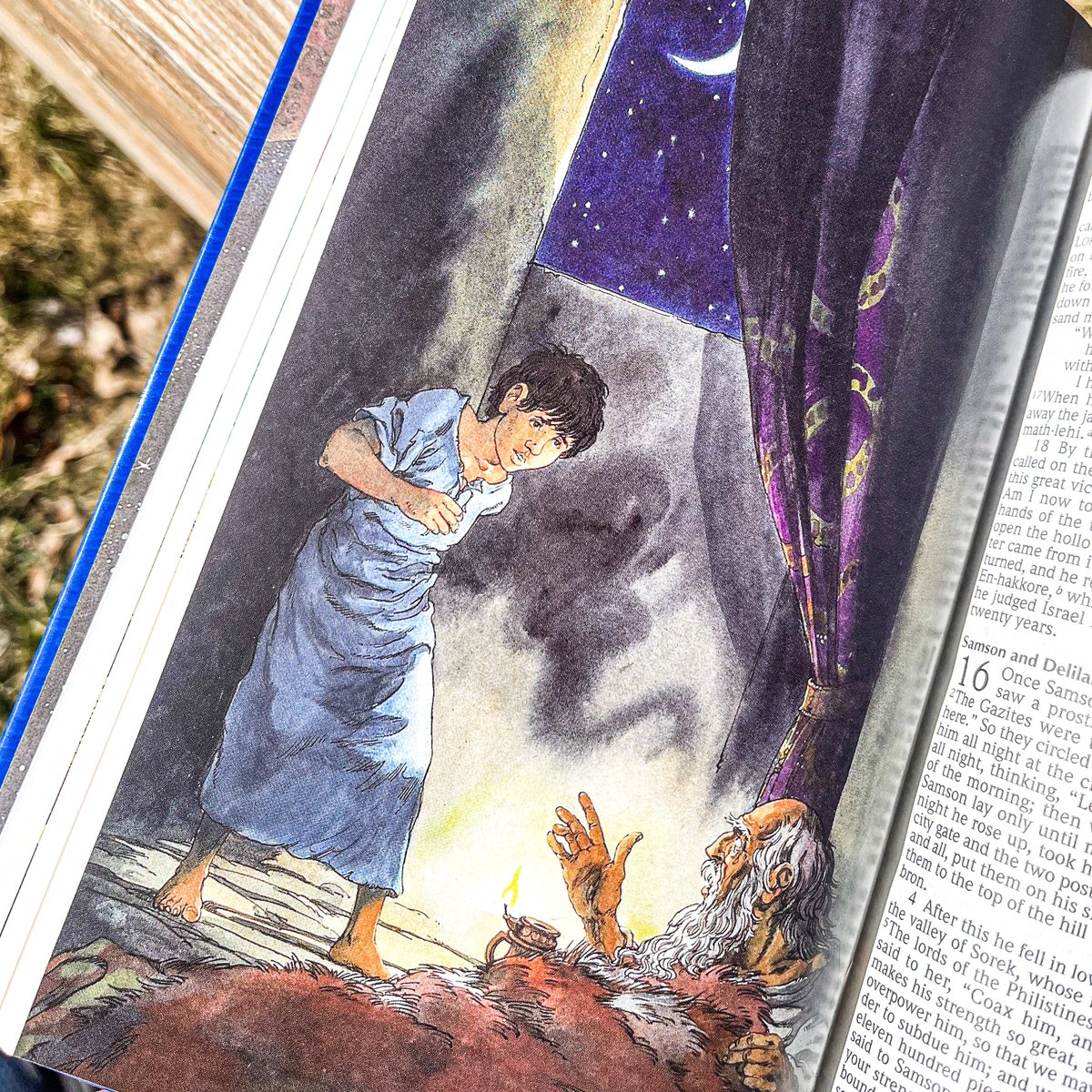 RoseKidzBooks's tweet photo. Last chance! Our Spring Bible Sale ends at 11:59 PM EST tonight! The Holy Bible pictured is great for kids ages 7-12! One of our favorite things about this Bible are the graphics dispersed throughout!

Shop all Kids Bibles on SALE here: https://t.co/be7xBowxL2 https://t.co/XbtznVK0wu