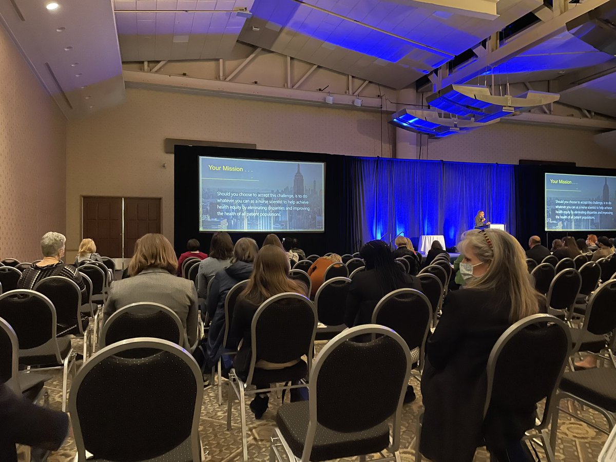 Challenge to treat everybody as your family member. #family #Kindness #ENRS2022 #nasn