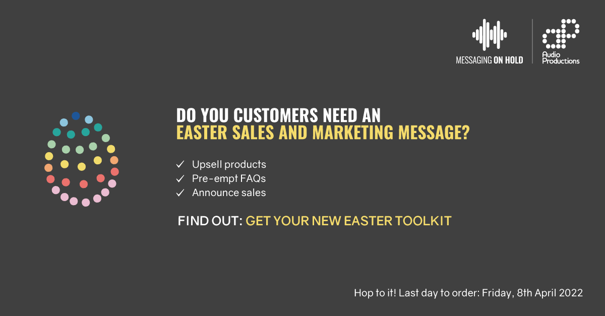 Audio Productions tweet media