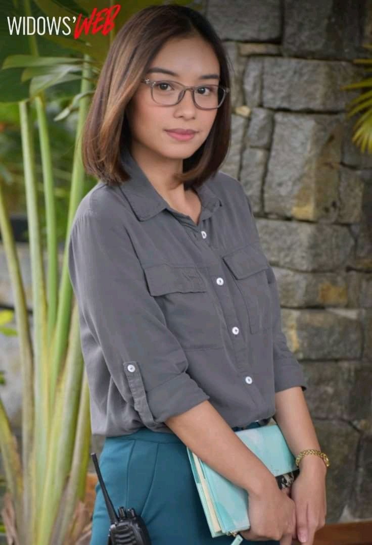 CautibarEly's tweet photo. Salty but sweet elaine
#WWLoversQuarrel
FraLaine
@iammendozapau
@teampauangels https://t.co/x2mAb6rLzx