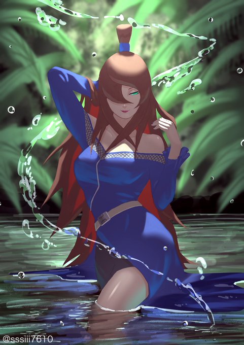 Twoucan 照美メイ の注目ツイート イラスト マンガ コスプレ モデル Twoucan 照美メイ の注目ツイート イラスト マンガ コスプレ モデル