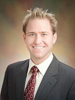 CHOP PICU Fellows (@chop_ccmfellows) on Twitter photo We are pleased to announce Dr. Robert Sutton as our new Division Chief of Critical Care Medicine at <a href="/ChildrensPhila/">Children's Hospital</a>. He will continue our pursuit of clinical excellence, innovation, education, and global leadership in pediatric critical care. Congratulations <a href="/SuttonB_ICUMD/">Robert Sutton</a> ! We are pleased to announce Dr. Robert Sutton as our new Division Chief of Critical Care Medicine at <a href="/ChildrensPhila/">Children's Hospital</a>. He will continue our pursuit of clinical excellence, innovation, education, and global leadership in pediatric critical care. Congratulations <a href="/SuttonB_ICUMD/">Robert Sutton</a> !
