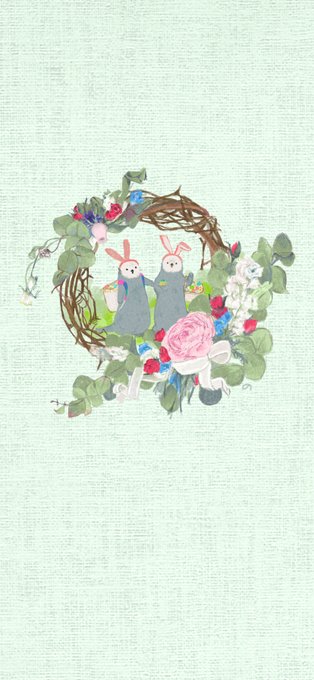 壁紙のtwitterイラスト検索結果 壁紙のtwitterイラスト検索結果