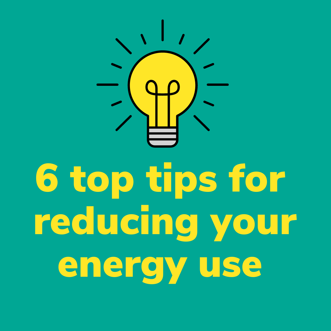 scouts's tweet photo. Small changes at home can help you and your family better manage your energy and save money. Together with @UKPNnews, we’ve got a few tips to help you reduce your electricity use. 
For more advice and information in different languages, please visit: 
https://t.co/VnJWycZF2A https://t.co/KfVibpMrbo