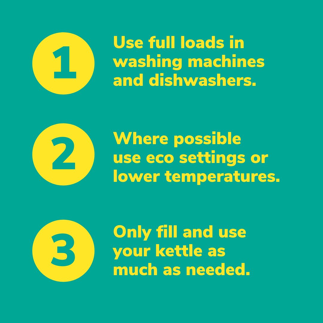 scouts's tweet photo. Small changes at home can help you and your family better manage your energy and save money. Together with @UKPNnews, we’ve got a few tips to help you reduce your electricity use. 
For more advice and information in different languages, please visit: 
https://t.co/VnJWycZF2A https://t.co/KfVibpMrbo