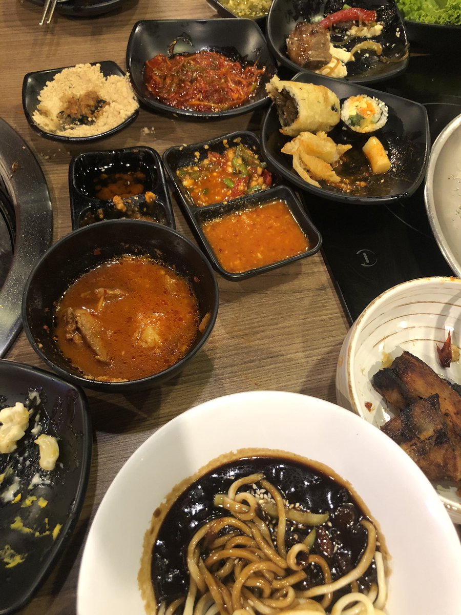 Maruko_Poly's tweet image. 