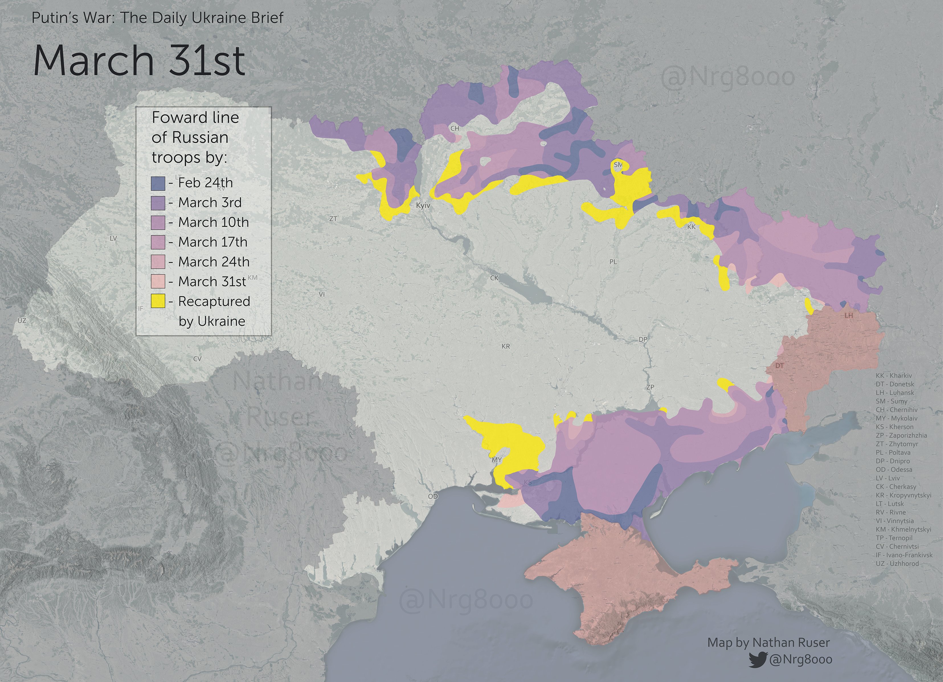 Russian special military operation in Ukraine #9 - Page 9 FPLio4VaMAIqVST?format=jpg&name=4096x4096