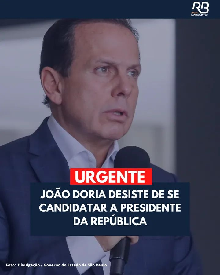 LeoVilhenaReal's tweet photo. A calça está apertada demais?
ai ai ai vai dar o capitão
#JoaoDoria #Arregou #Amarelou #Desistiu https://t.co/EDZjeqg0DA
