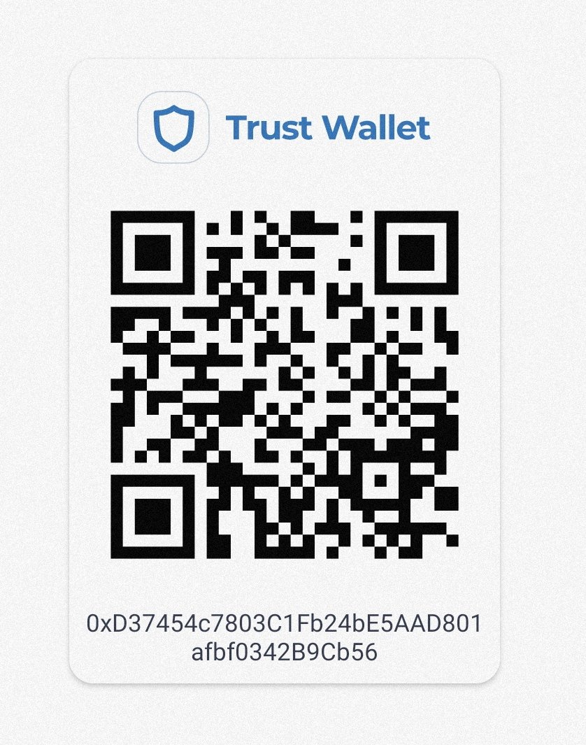 farshad1970y's tweet photo. @ApeCoin_Airdrop 0xD37454c7803C1Fb24bE5AAD801afbf0342B9Cb56 https://t.co/qZ6BeTQTtM
