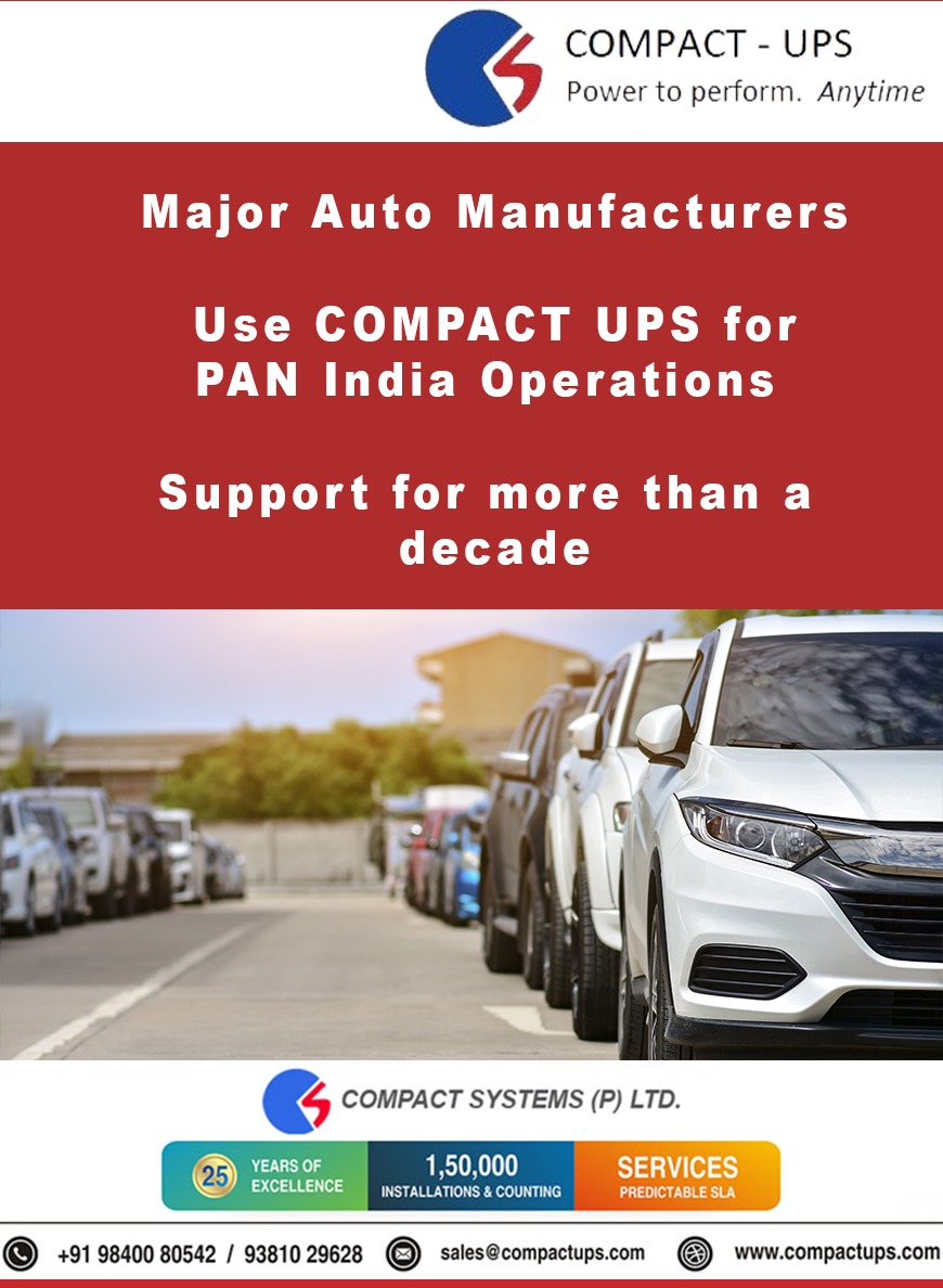 compactsystems1's tweet image. Visit - compactups.com #powersystems #inverter #upssystems #ups #powerups #upsbattery #nomorepowercuts #powersupply #backuppower #conserveenergy