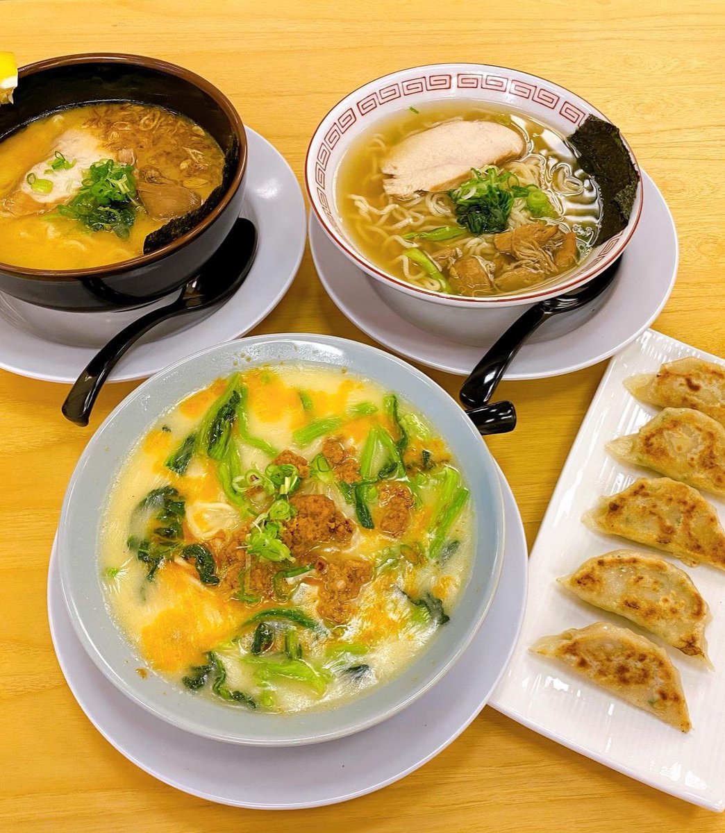 Summarecon Mall Kelapa Gading tweet media