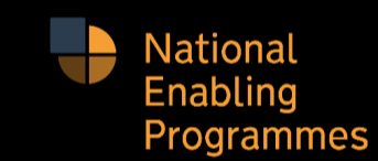 NatEnablers's tweet photo. It's the final day of the NEP as this Police Technology Programme closes after delivering the key objectives. 

Our director @wpwmict describes this as the 'End of the beginning' as policing builds on the NEP to deliver the Police Digital Strategy. Thanks to all for your support. https://t.co/RBcN8SFE6r