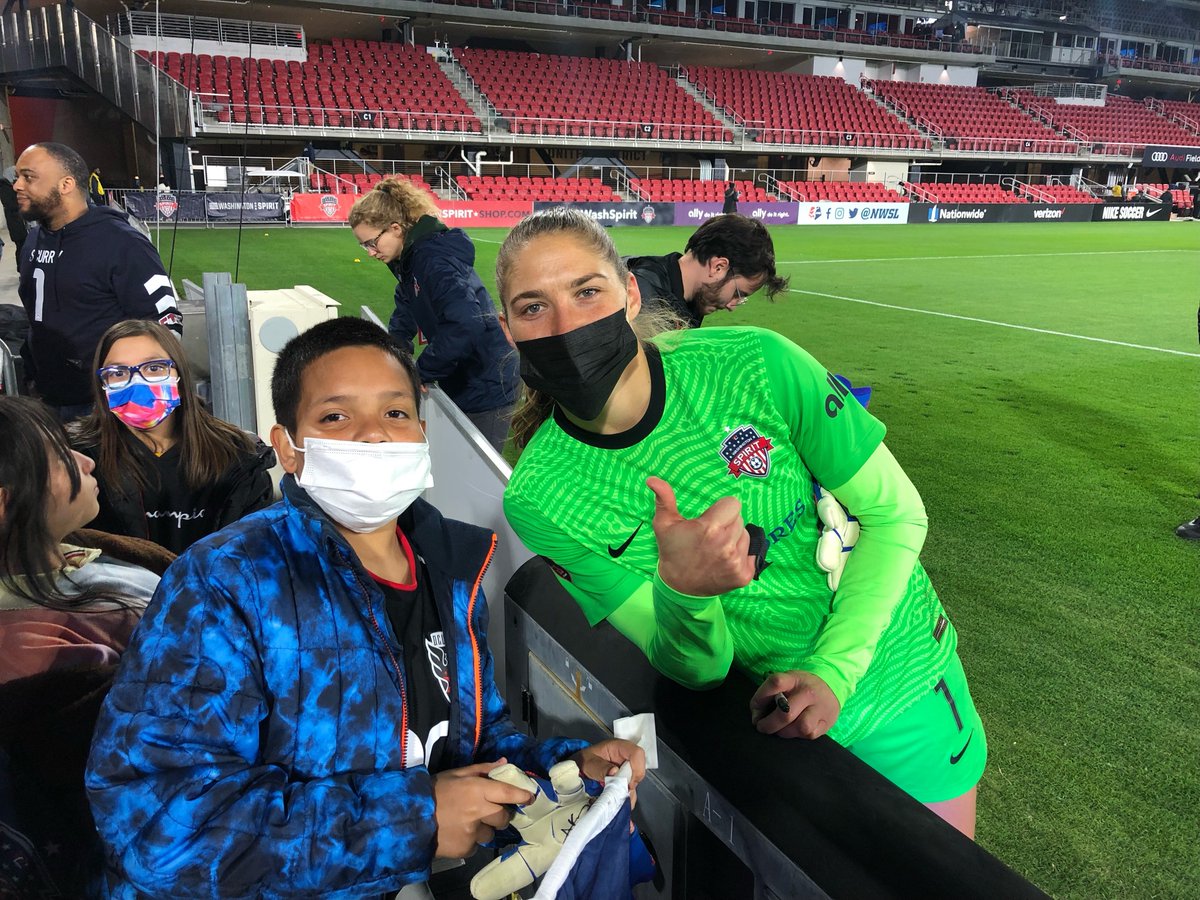 DC SCORES tweet media