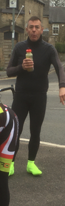 syptweet's tweet photo. APPEAL: Officers in Sheffield are asking for the public’s help to identify a man they would like to speak to in connection to threatening behaviour.
Do you recognise him? Full appeal here-https://t.co/Gc0HOugeS9 https://t.co/e2K3LVwrq0