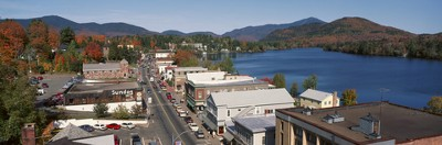 Dog-Friendly Adirondack Mountains of New York Tour Guide

dogfriendly.com/server/travel/…

#petfriendly #dogfriendly #adirondack #lakeplacid #lakegeorge #newyork