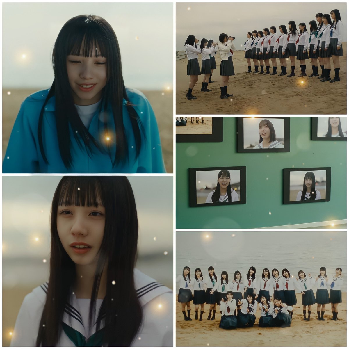 mucuri1000's tweet photo. (๑º ﾛ º๑)💕いい歌🌸何か悲しい😢
https://t.co/UNbXVVt76D
#STU48
#立仙百佳 https://t.co/CyH90Fprdw