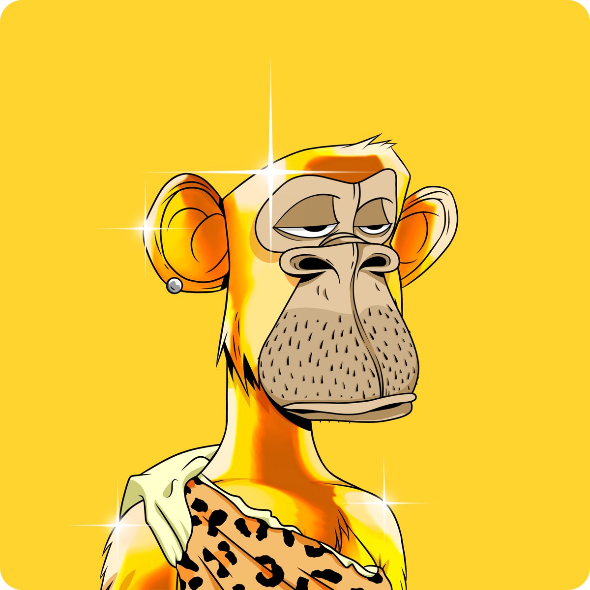 that 4K update 🔥   <a href="/0xApes_NFT/">0xApes</a>