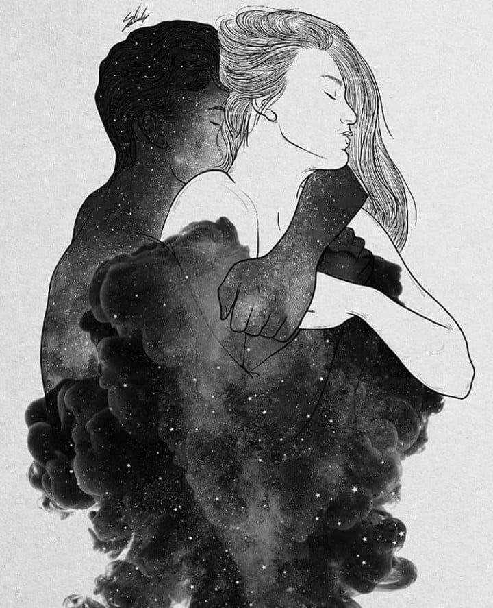 angiesdigiarts's tweet photo. @stickytoffita https://t.co/iFxiQ0IDJY https://t.co/eSg1ROtWgb
