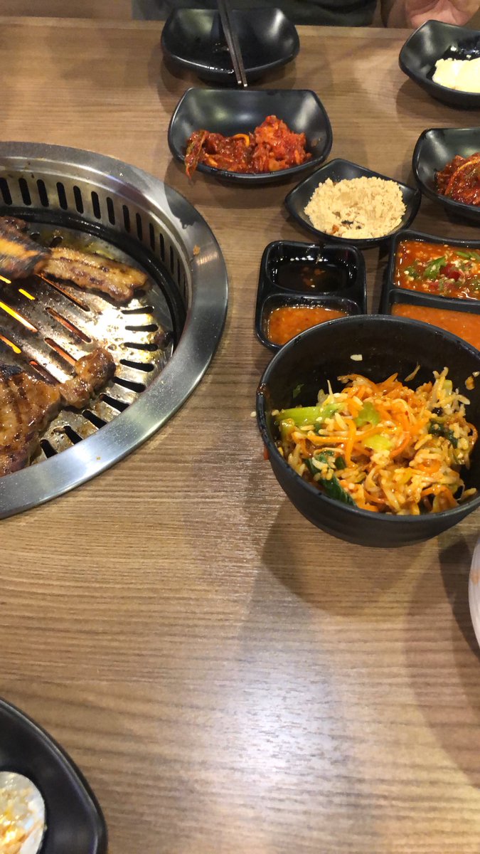 Maruko_Poly's tweet image. #FACTORYBUFFET