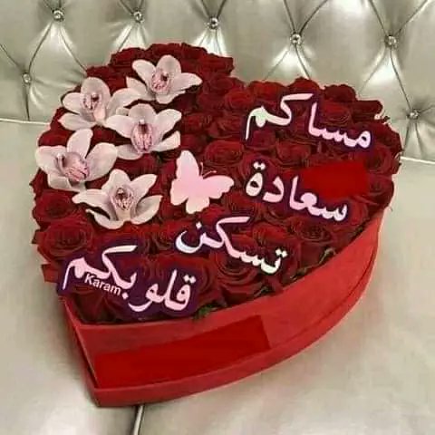 @JDH__N
<a href="/Nonr_99/">Nana.Rie 02</a>
<a href="/samy45937618/">الحساب للأجر لروح اخونا سامي فيصل</a>
<a href="/OsamaMH541/">Osama</a>
<a href="/HamstAlm/">همسة آلم</a>
<a href="/GANRLo/">20k🅰️LIالعراقي</a>
<a href="/0MNS5/">Faizan Sipra</a>
<a href="/hshs240/">hshs111</a>
<a href="/lJIL_I/">❤Salim</a>
<a href="/YLJUL/">❤Salim</a>
@zihmssar2
<a href="/aaa__887/">أنفال ملكه وكفي</a>
<a href="/Shn1y/">İYİ KÖTÜ SAVAŞİ</a>
<a href="/L_JL_/">❤Salim</a>
<a href="/1firj/">Halit Mahmut❣️B1</a>
<a href="/rjJIu/">#رمنسات_يماني اجازه</a> 
<a href="/Clnbc_/">عبدالحميدمحمد</a>
<a href="/25rm_/">يارب رضاك</a>
<a href="/asq55_/">أبو أيمن للدعم 💯 موقف تبادل</a>
@CJJQ__
<a href="/sjj3__/">▫️‏آلَنــــــٌَّجَلََآ</a>
<a href="/g0riiy/">༺ ‎ĴỮŘI ༻❹</a>
@L_ijji
@3lljjl
<a href="/jxj_lp/">توۥڪلنۨاٰ عࣖلىۧے اٰلله۟♡ /7/10/2023</a>
<a href="/92_aboha/">@ABOHA@92@</a>
<a href="/aborfal/">ابو الجمهور</a>
<a href="/A_b_d_05/">ابو مشاري</a>
<a href="/RajaAqeelA/">Aqeel Akbar Raja</a>
<a href="/mfrmfr20102/">محمد سعيد الضماد</a>
<a href="/AmiratHijaz/">~أميــرة الحجــاز~👸</a>