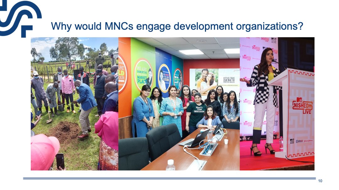 SHOPS Plus Project tweet media