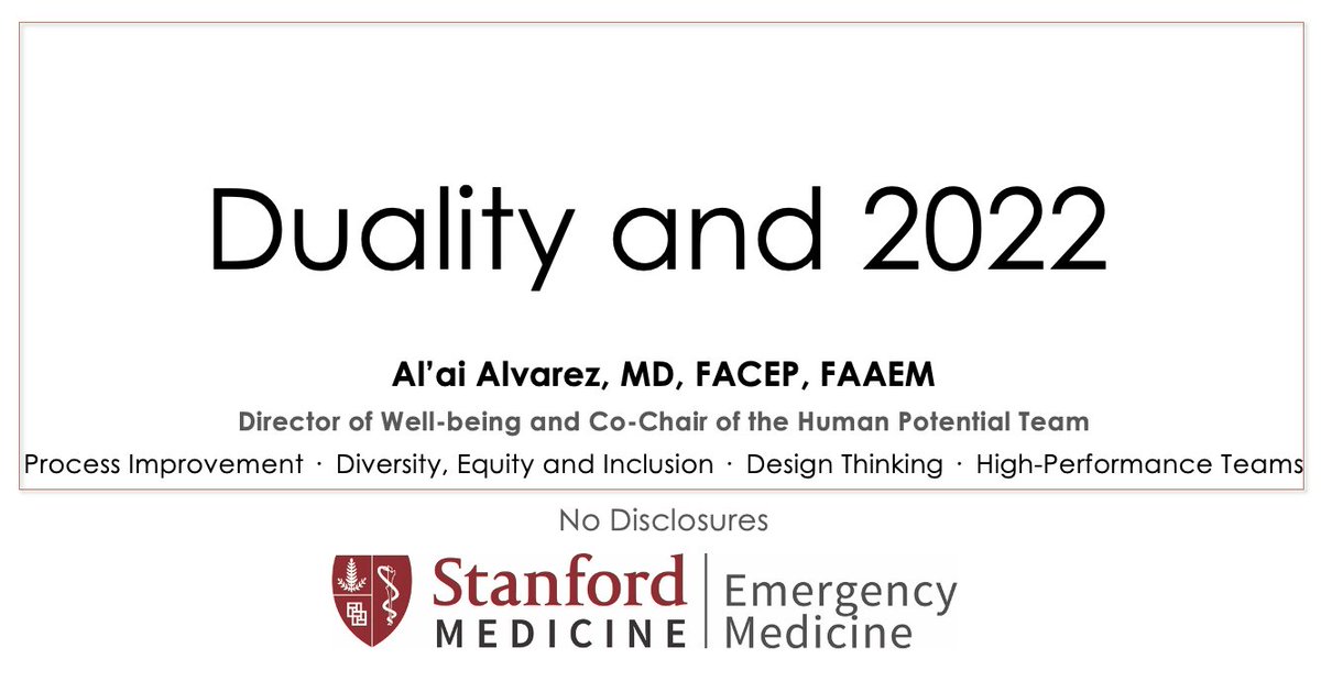 Honored and grateful to be invited to share my perspective at the #SlowSwimmingClub|#NHS on the #duality of our roles as caregivers and patients as we wade through the #pandemic.

"Emergence and Re-Emergence"

#doctorsarehumanstoo #HPRT