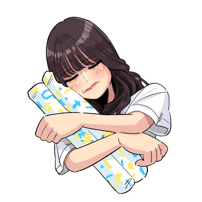おつかれ!!!!

#日向坂で会いましょう 
#佐々木久美 #ひな誕祭2022 