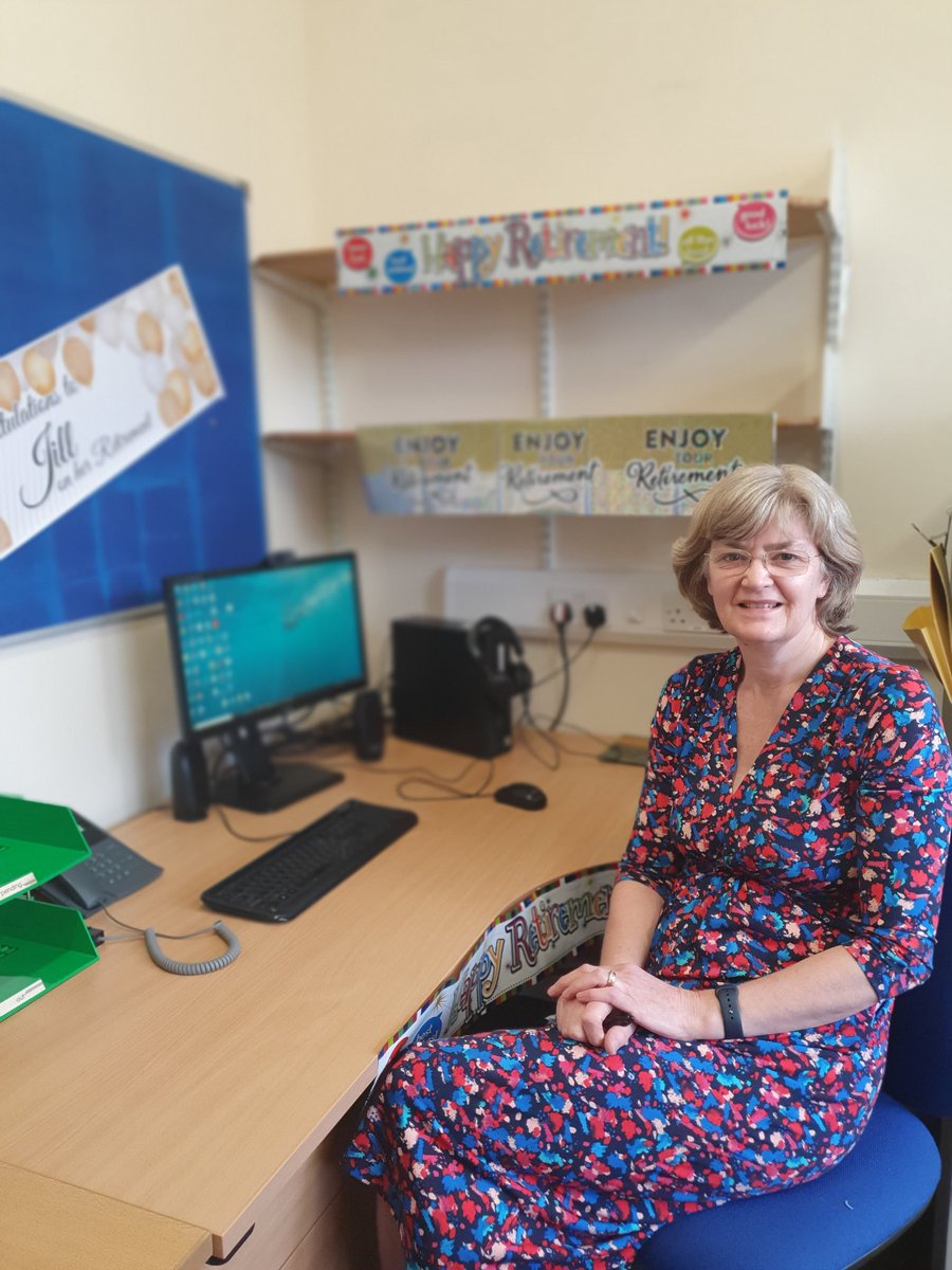 Cardiff & Vale Gastroenterology Dept.(CVGD) tweet media