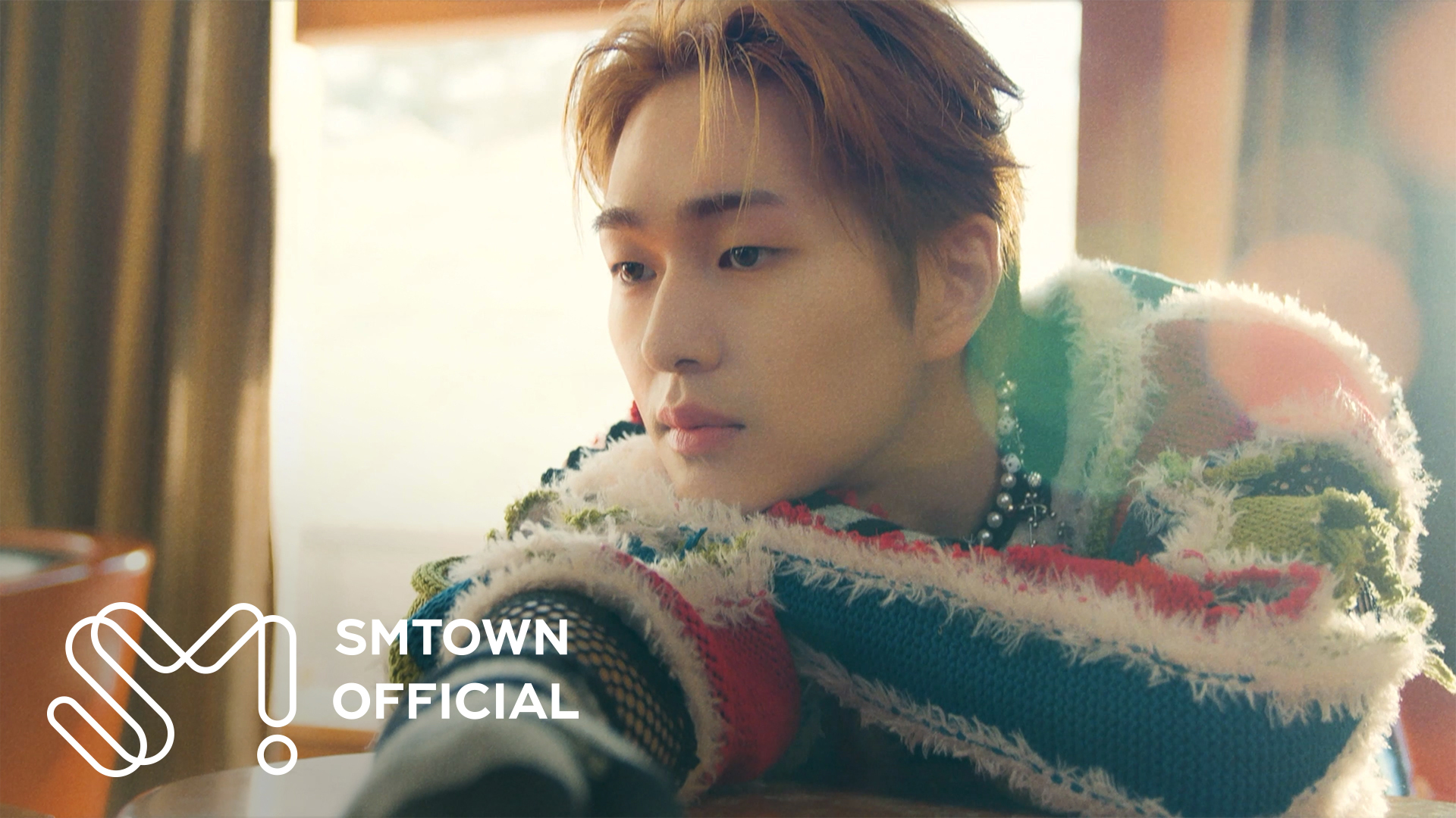 SHINee on Twitter "ONEW The 2nd Mini Album 'DICE' 1 Highlight Clip
