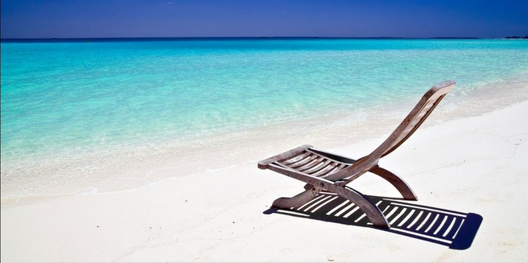 REDSEATOURSTRA1's tweet photo. Mediterranean Coast
#this_is_egypt #my_egypt_travel #magical #captivating #explore #luxury_vacations
The seas are clear
The sands are powder white
The temperature is 29c
The resorts are exclusive
The villas are prestigious
The currency is roughly 24 LE to 1 GBP
#luxury_vacations https://t.co/MSIziSRjKG