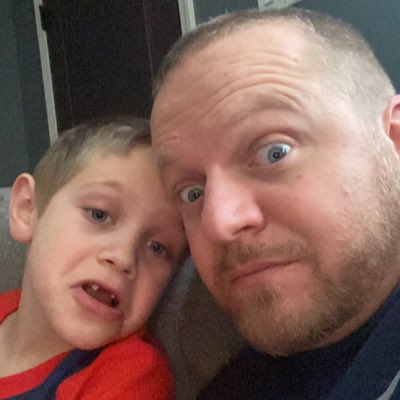 mayor_cox37's tweet photo. #NewProfilePic https://t.co/yAePTrSdOq