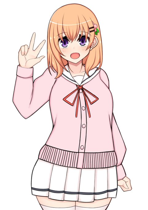 #今月描いた絵を晒そう
えっちなSkebとかSkebのおまけとかおっぱいとか 