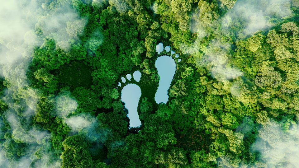 Beim heutigen #nextlevel-Expertentalk diskutiert eine hochkarätige Expertenrunde das Thema „,Nachhaltige Transformation' als Wettbewerbsfaktor" ab 17:00 Uhr per Livestream auf #DiePresse.com. Hier geht's zu Anmeldung: okt.to/CM3oPf