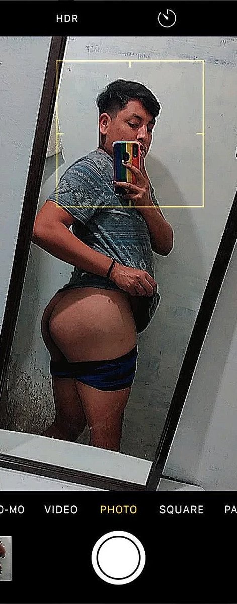 IvanCast98's tweet photo. #Gaycaliente #LGBT #CulosMexicanos #reynosagay #gay #boys #hot #ass https://t.co/xaWvF3NVnE