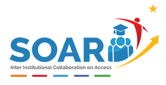 SE_LearningFest's tweet photo. @RebekahLBrennan @UCC, Angela Costelloe @itcarlow Access Office @ITCStudentServ1 present Assistive Technologies in the Classroom at 3.30pm today More info 👉https://t.co/ND7nMYqjMl
Access the Presentation here: https://t.co/9GZ7TeAmHS @WaterfordIT @ITCAthenaSwan @EDI_WIT https://t.co/p7xIHlBsqR