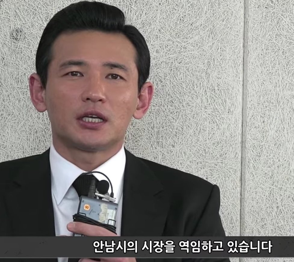 먐먀🐸 tweet media