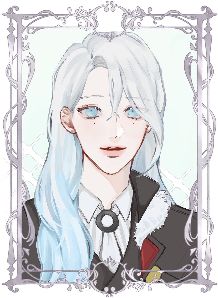 Jaylen_KSFT's tweet photo. ⁺₊ #KSFT_Commu ､*

Jaylen Filkins
✧ Management (Y.3)

. . . = sns , roleplay
/ . . . /  = action
“ . . . “ = talk
( . . . ) = mama

✧ Doc — https://t.co/hMqwA0qlPk .˚◞♡ https://t.co/QtDdrqqYu4