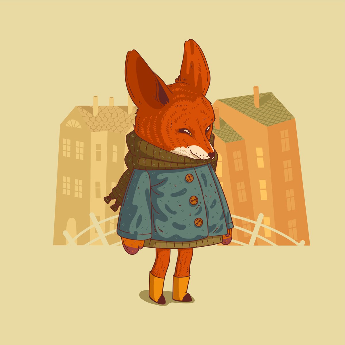 MILO Crypto tweet media