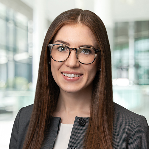 Hollie DeBaro has joined our Commercial Real Estate Team in the Raleigh office. elliswinters.com/blog/ellis-win…