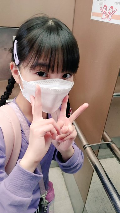 Twitterのコスプレ画像24