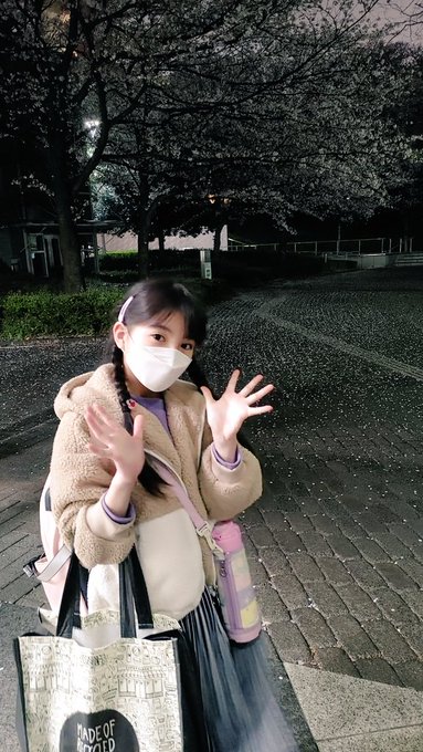 Twitterのコスプレ画像25