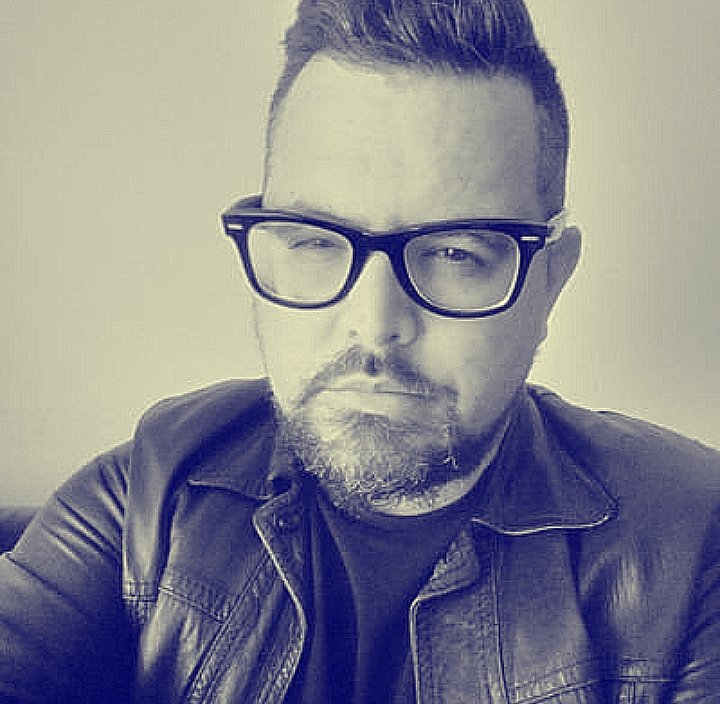 Hélder Rodriguez tweet media