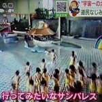 ツイートに含まれる画像
